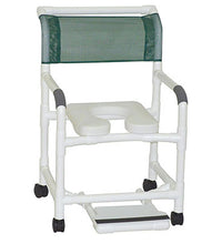 Primary Image Link