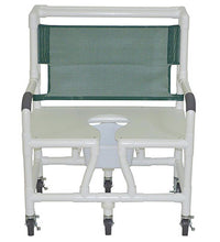 Primary Image Link