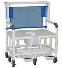 Primary Image Link