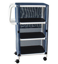 Primary Image Link