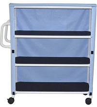 Primary Image Link