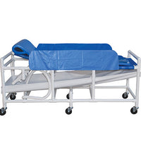 Primary Image Link