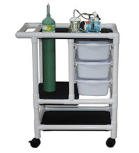Primary Image Link