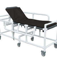 Primary Image Link