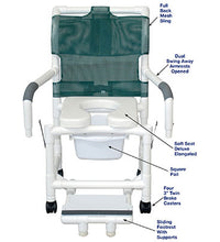 Primary Image Link