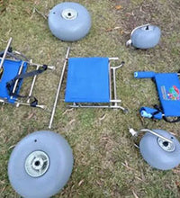 Primary Image Link