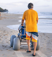 Primary Image Link