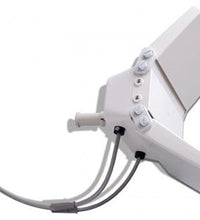 Primary Image Link