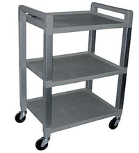 Primary Image Link