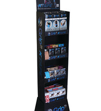 Primary Image Link
