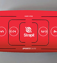 Primary Image Link