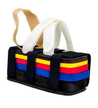 Primary Image Link