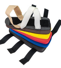 Primary Image Link