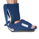 Comfy Splints Comfy Boot With Ambulating Base, Adult