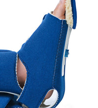 Primary Image Link