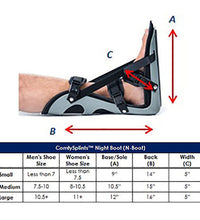 Primary Image Link