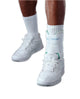 Air Stirrup Ankle Brace 02D Sport-Stirrup Ankle, Right