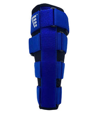 Primary Image Link