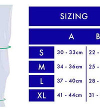 Primary Image Link