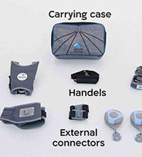 Primary Image Link