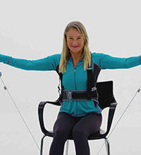 Primary Image Link