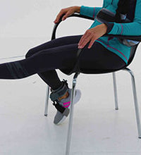 Primary Image Link