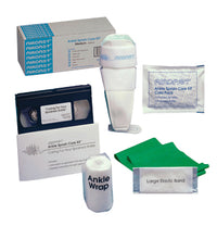 Primary Image Link