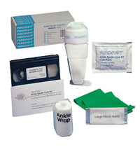 Primary Image Link