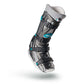Vacoped, Achilles Injury/Fracture Orthosis Boot, Large