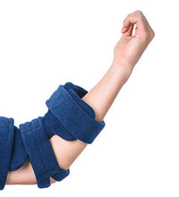 Primary Image Link