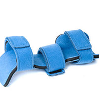 Primary Image Link
