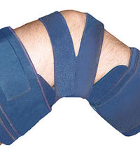 Primary Image Link