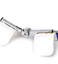 Primary Image Link