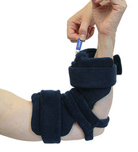 Primary Image Link