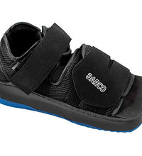 Primary Image Link