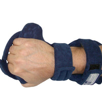 Primary Image Link
