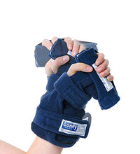 Primary Image Link