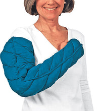 Primary Image Link