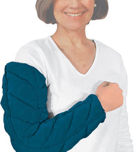 Primary Image Link