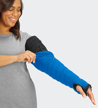 Primary Image Link