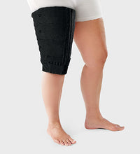 Primary Image Link