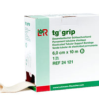 Primary Image Link