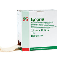 Primary Image Link
