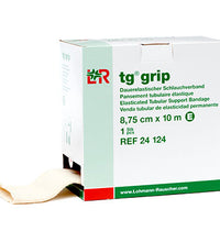 Primary Image Link