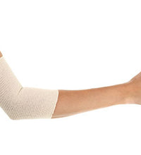 Primary Image Link