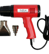 Primary Image Link