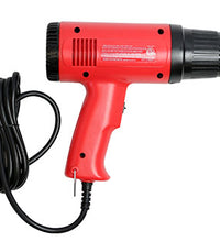 Primary Image Link
