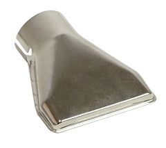 Cando Heat Gun Attachment, 3