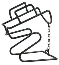 Primary Image Link
