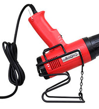 Primary Image Link